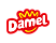 Damel