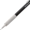 Карандаш PENTEL Graphgear 520 автоматический профессиональный 0.5 мм, черный корпус PG525-AX