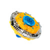 Инфинити Надо. Волчок Мэйджор, Aspis Ослепительный щит. TM Infinity Nado ROS-68695