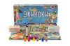 Настольная игра: Экивоки, 3-я редакция MAG21225