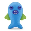 Плюшевая игрушка ZURU Fuggler Cod Father 24 см IT-15713N
