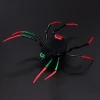 Игрушка ZURU Robo Alive интерактивная "Паук" IT-7151