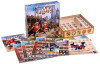 Настольная игра: История рыцаря MAG915500