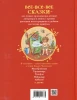 Книга: Чуковский К. Стихи и сказки для малышей (Все-все-все сказки) ROS-44056