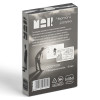 Метафорические ассоциативные карты "Чертоги разума" 50 карт (6 x 9 см), мини версия, 16+ SIM-10021182