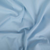 Ткань для пэчворка PEPPY КРАСКИ ЖИЗНИ 50 x 55 см 140 ± 5 г/м2 100% хлопок 15-4020 голубой