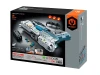 Конструктор iM.Master "Механическая пушка" IT-7809_MK