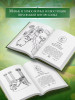 Книга: Капибара Клара и спасение карнавала.  АСТ EKS-720230