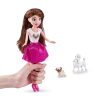 Игровой набор ZURU Sparkle Girlz "Прогулка с питомцами" IT-10065Z