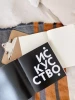 Книга: Как видеть. Визуальное путешествие по миру, который создан человеком MIF-463214
