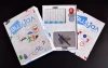 Настольная игра: Визуал (Imagine) MAG142253