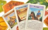 Настольная игра: Колонизаторы Catan (2025) MAG952207