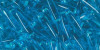 Бусины Чехия PRECIOSA Thorn 1 111-01340-00 10 г 60020