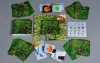 Настольная игра: Коварный крот MAGLS36