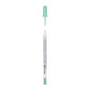 Ручка гелевая SAKURA Gelly Roll Silver Shadow Зеленый RTXPGBM629