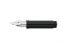 Перо KAWECO Spare Nib 060 EF 0.5мм белое KAW-10001019