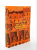 Книга: Бог всегда путешествует инкогнито. Гунель Л. The Big Book. Азбука EKS-191266