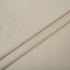 Ткань для пэчворка PEPPY КРАСКИ ЖИЗНИ 50 x 55 см 140 ± 5 г/м2 100% хлопок 12-1403 бежевый