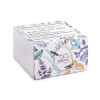Подсвечник стеклянный Stilerra Home 4.5 см №02 PFH-107-02