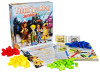Настольная игра: Ticket to Ride Junior. Европа MAG1867