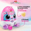 Игровой набор-сюрприз ZURU Rainbocorns Adopt-a-corn S1 с акс. в ассортименте, малый IT-92105