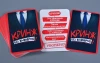 Настольная игра: Кринж: Без выходных MAG119935