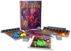 Настольная игра: Взаперти MAG915255