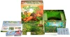 Настольная игра: Коварный крот MAGLS36