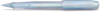 Ручка-роллер KAWECO PERKEO Iridescent Pearl 0.7мм переливающийся перламутровый корпус KAW-11000451