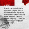 Книга: Профайлер EKS-767877