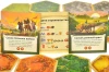 Настольная игра: Колонизаторы Catan (2025) MAG952207