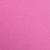 Бумага цветная CLAIREFONTAINE Maya 120 г/м2 50 x 70 см 1 л, розовый (pink) RH-97160C