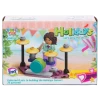 Конструктор KiddiePlay "Вечеринка" UT-52609