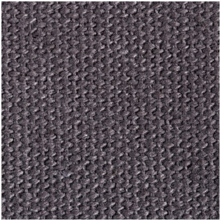 Сумка-шоппер MESHU "Cute" 33 x 40 см, канвас RE-MS_43799
