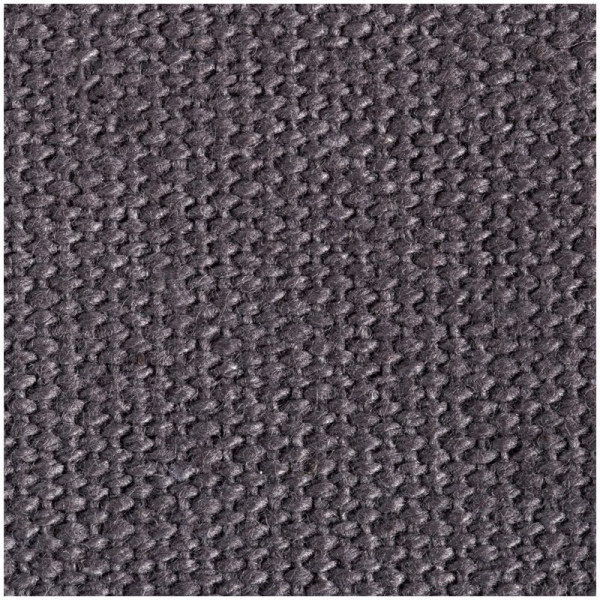 Сумка-шоппер MESHU "Cute" 33 x 40 см, канвас RE-MS_43799