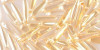 Бусины Чехия PRECIOSA Thorn 3 111-01340-00 10 г 00030-23901