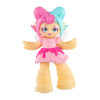 Джелли Краш. Игрушка тянущ. фигурка Сандэй Мелтс. Jelli Crush ROS-41802