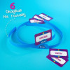 Настольная игра: Кто я? 7+ SIM-2453362