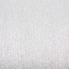 Гофрированная бумага Blumentag 50 см х 2.5 м 180 г/м2 GOF-180-802 под серебро