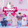 Игрушка-сюрприз Милая мама "Пингвинята" IT-85-CN23