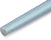 Ручка-роллер KAWECO PERKEO Iridescent Pearl 0.7мм переливающийся перламутровый корпус KAW-11000451
