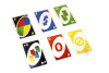 Настольная игра: UNO (Уно) (новое издание.рус) MIR-W2087