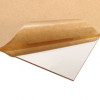 Купол для румбокса 20 x 16 x 16 см UD-DCC007