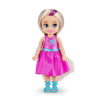 Мини-кукла ZURU Sparkle Girlz "Принцесса" в ассортименте IT-10015TQ3