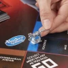 Настольная игра: Монополия большая афёра MIR-E1871