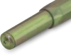 Ручка-роллер KAWECO LUNAR Sport Shadow Green KAW-11000531