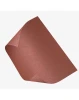 Картон перламутровый FOLIA 250 г/м² A4 1 лист, 22 тёмно-красный FL-719/50/22/1