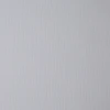 Холст грунтованный на подрамнике Стихия 50 x 70 см 280 г/м2 хлопок MPST06023
