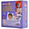 Настольная игра: Кортекс для детей MAG321078