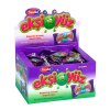Жев.резинка "EKSIYÜZ" со вкусом ежевики 3.5 г /Saadet Турция/